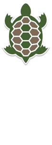 Molly Webb Art Logo